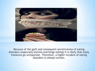 Those who have difficulty expressing needs or feelings