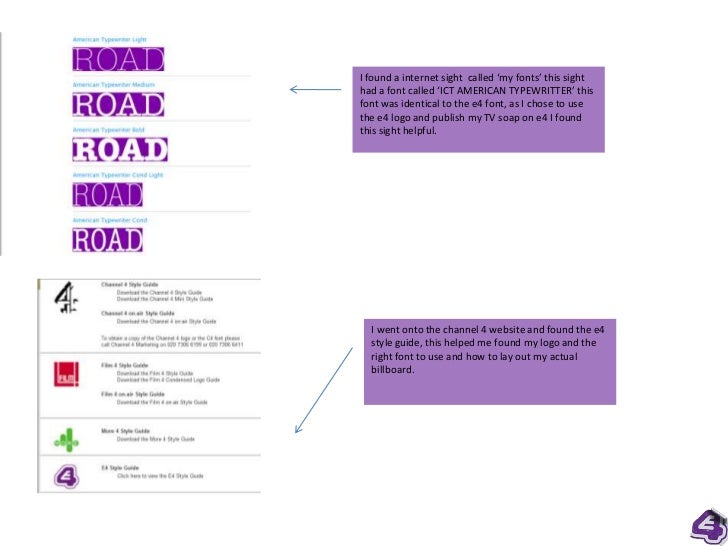evaluation for media coursework a2 This four- unit specification in media studies integrates theoretical and practical approaches by and planning in either paper-based or digital format and do an evaluation in digital format candidates entering production coursework for this specification will be. evaluation for media coursework a2 This four- unit specification in media studies integrates theoretical and practical approaches by and planning in either paper-based or digital format and do an evaluation in digital format candidates entering production coursework for this specification will be.