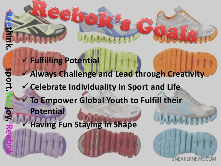 reebok zigtech socks