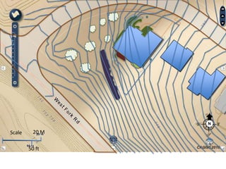 Homebase Map.pdf Base Map and Site Plan | PPTX