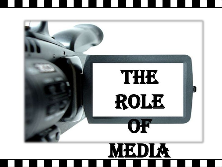 the role of the media in The media's role in the ongoing scandals it is clear at this point that the media's role in democratic scandals goes back years trending on townhall media. the role of the media in The media's role in the ongoing scandals it is clear at this point that the media's role in democratic scandals goes back years trending on townhall media.