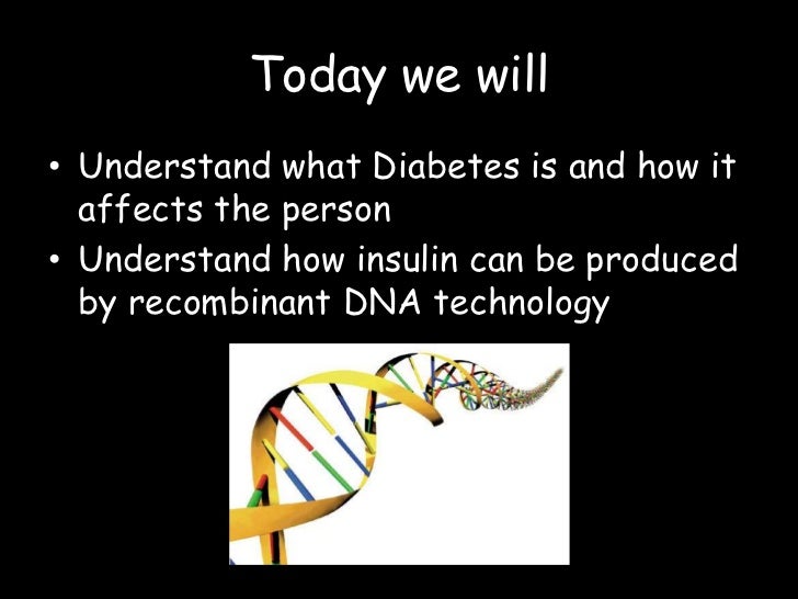 recombinant dna technology Recombinant dna technology is most important molecular technique. recombinant dna technology Recombinant dna technology is most important molecular technique.