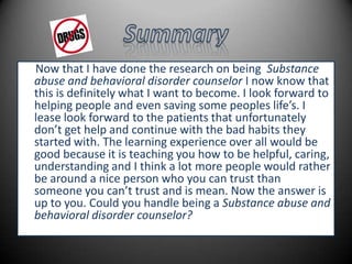  meeting with clients one on one