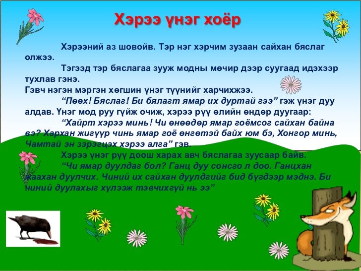 Presentation1