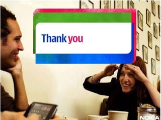 nokia E90 communicator