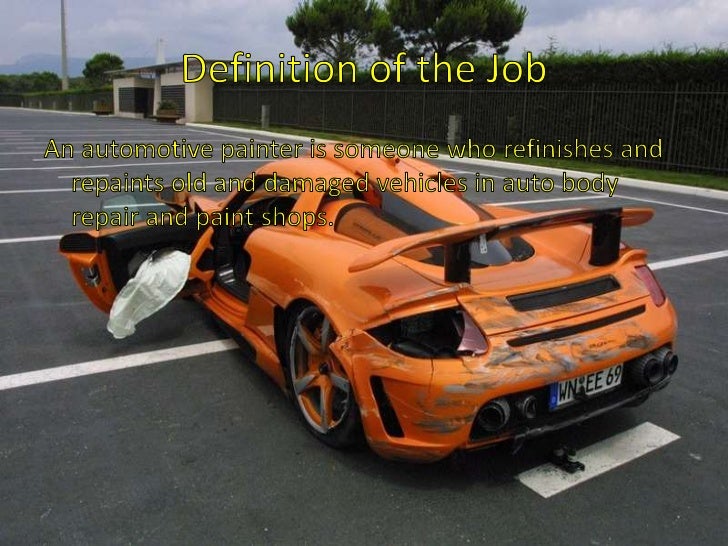 automotive painter magdalene project org auto painter salary