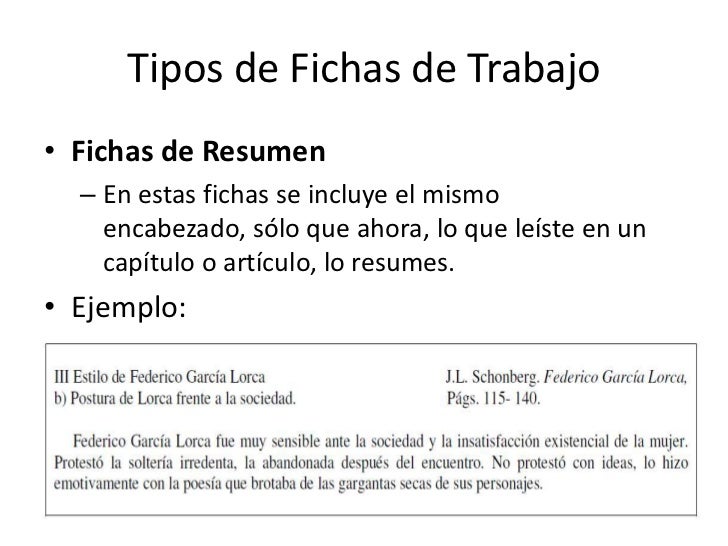 formato ieee aprender el vocabulario del trabajo al que te vas a postular