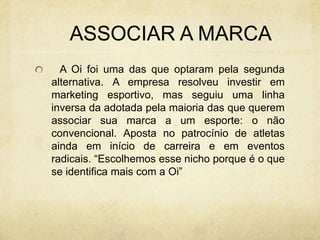    GLOBALIZAÇÃO “O mundo mudou. E a percepção do consumidor também. Qualidade e preço não são mais diferenciais. São obrigação” se dá como exemplos de ações diferenciadas as adotadas por McDonald’s e Natura. Ambas utilizam ferramentas em que a comunicação interna tem fundamental importância como reforço de imagem da marca.