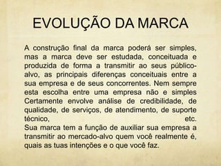DIFERENCIARDIFERENCIARBRAND GAPMarketing DigitalDavi AugustoEulym FerreiraIvanilceJúlio César