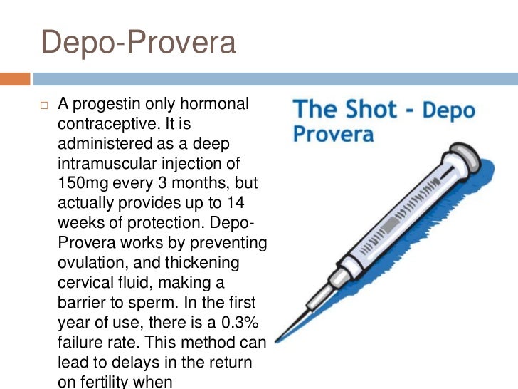 depo birth control shots jill scott insomnia birth control shot how it works
