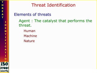 Stored electronically