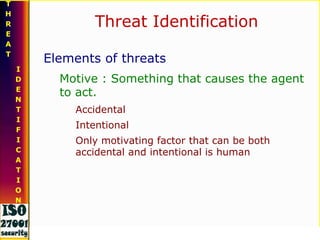 Transmitted by post or using electronics means