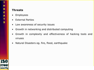 Displayed / published on web