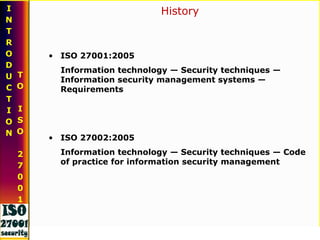 Security is not something you buy, it is something you do6