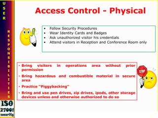 Server computers and associated storage devices