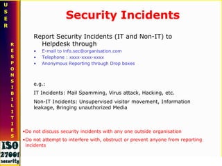 VPNs and Virtual environments