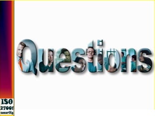 TECHNOLOGYTechnology “what we use to improve what we do”Application software:Finance and assets systems, including Accounting packages, Inventory management, HR systems, Assessment and reporting systems