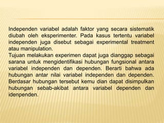 Tujuan evaluasi adalah untuk supaya calon evaluator menyadari keguanaan, dan kompleksitas serta metode evaluasi dalam suatu disain sistem.Keinginan untuk mengevaluasi adalah mengidentifikas kekurangan dalam disain dan penyediakan kepada tim disain pengertian yang cukup mengenai kekurangan tersebut, sehingga dapat memperbaik disain
