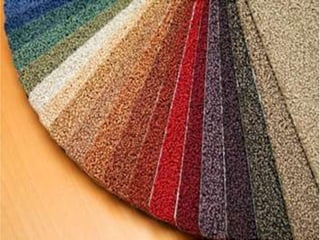 alfombras 1