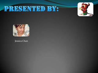 PC vendors wanted the TCP/IP stack code, so this was split out.