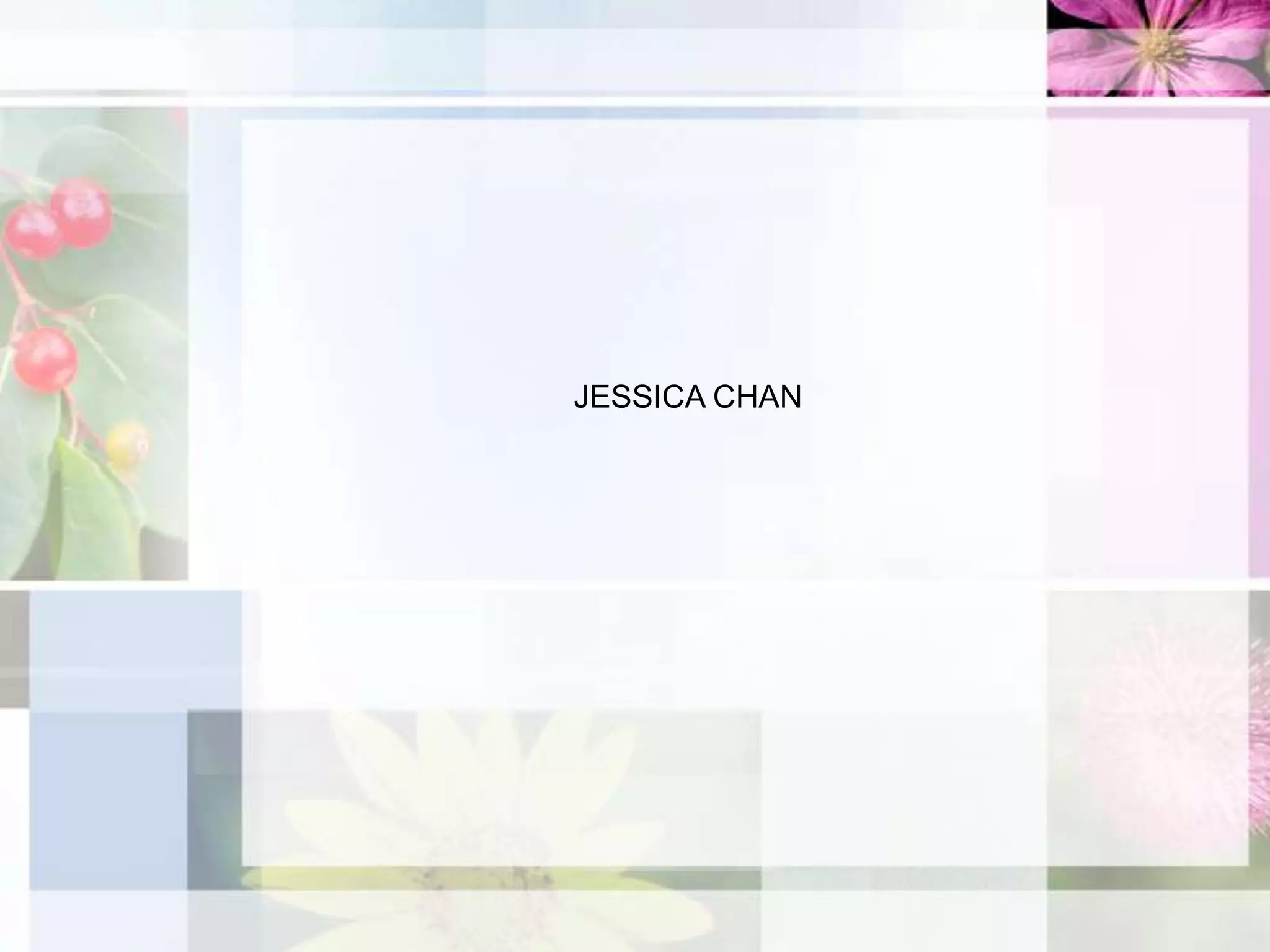 1980 - DARPA grants Berkeley 18 month contract to add DARPA contractors featuresThe History of BSD1983 - 4.2BSD is released