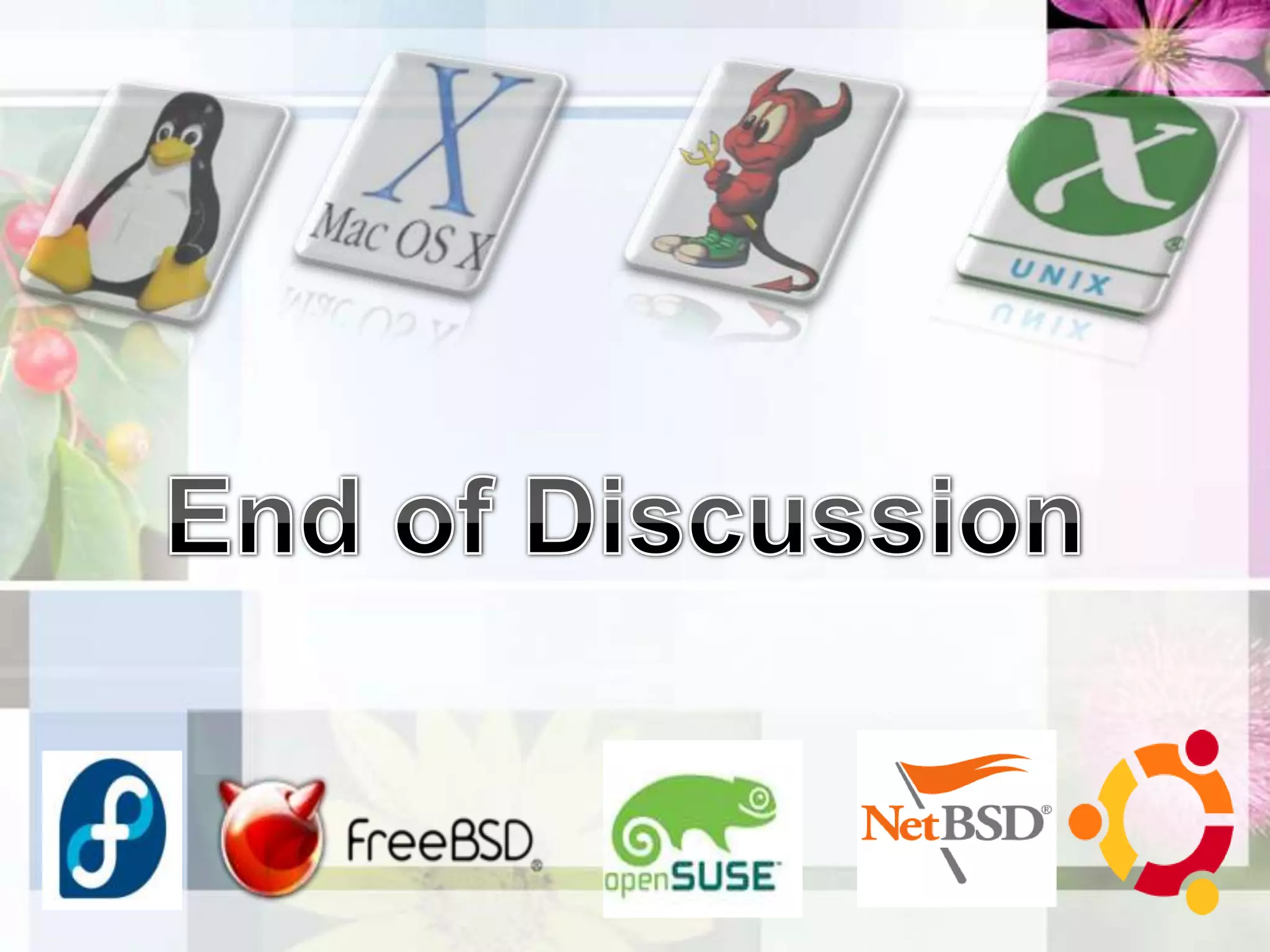 1989 - Networking Release 1