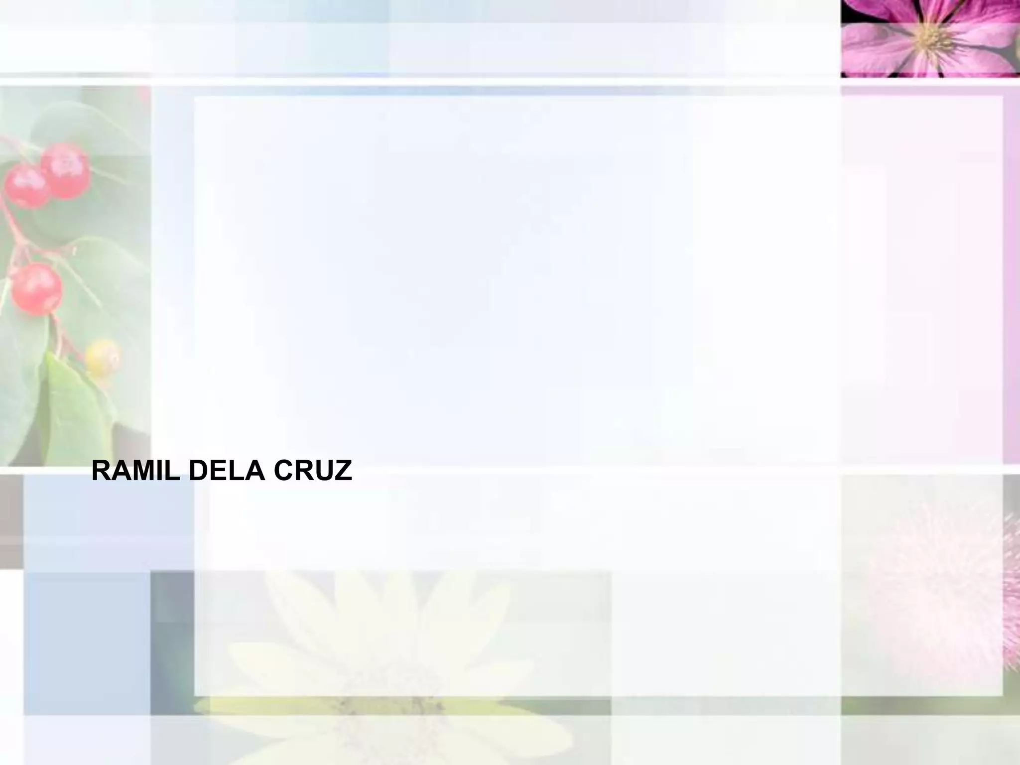  Ken Thompson takes a sabbatical at 	Berkeley, install Version 6 on a    	PDP/11, and writes a Pascal compilerThe History of BSD1977 - Bill Joy puts together 1st Berkeley Software Distribution (Version 1)