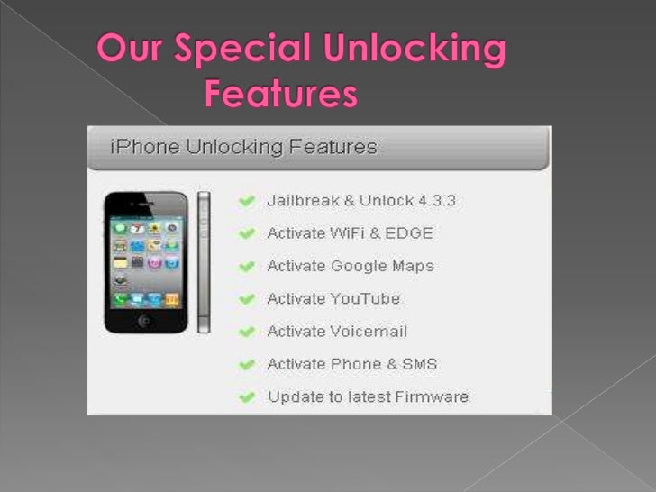 Pattern Unlock For Iphone Without Jailbreak Pattern Unlock For Iphone Without Jailbreak