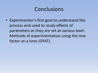 First, quenching from medium temperatures (1080-1100°C) followed by tempering at about 550 °C confers a high hot (Rockwell C) hardness (62 HRC).