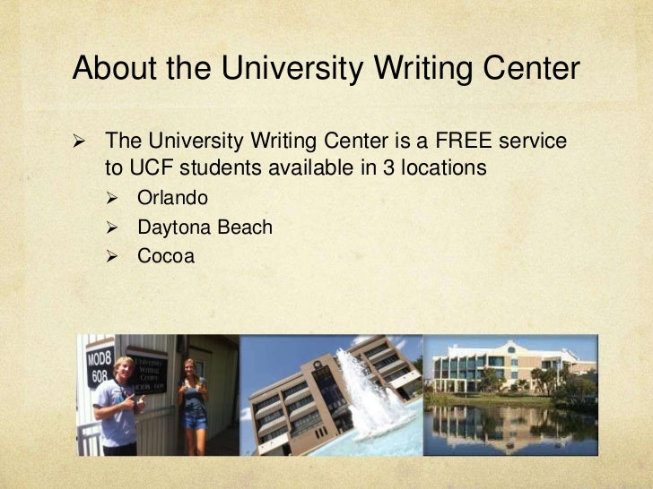 Essay for ucf 2011 Essay for ucf 2011 picture