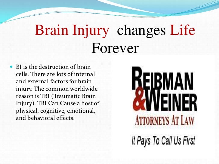 nyc-personal-injury-lawyer
