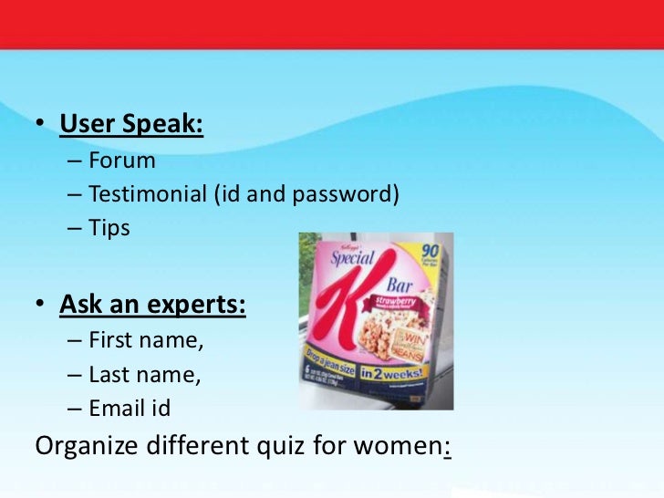 polycystic ovary syndrome weight loss metformin therapy polycystic ovary syndrome weight loss metformin therapy
