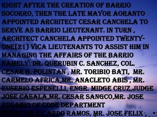 >harvard and standard streets