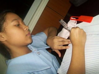 On may 12, 1997, no 1 kagawad Darwin c. Basco challenged the leadership of chairman Bonifaio m. Rillon and won alang with Eliseo g. Ramos , Renato . Del Prado, Ronald Espulgar,Antonio p. Peredes, Jose r. Crusada , Winston v. Alumisin, Jose m. Alvarado  Jr. Appointed barangay secretary was Fernando d. Lara , Jr while Eleuterio t. Velerde was appointed barangay treasurer. The term of Darwin c. Basco as punongbarangay, however, did not last. In a judicial recount done by QC MTC, the court ordered the comelec’s board of election tellers  [based at 15th avenue elementary school] to set aside the proclamtion of mr.Basco as punongbarangay and, in lieu thereof, to proclaim mr.Bonifacio m. Rillon as the duly elected punongbarangay. In may 21 1999 the latter assumed the position and is serving the term up to present time. Ms. Krystel s. Dionisio, then a sinior high school 