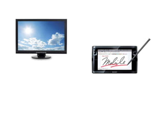 Randy Witt Audio Assignment