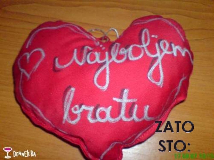srecan rodjendan srecan rodendan
