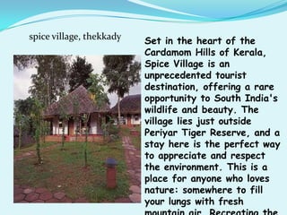 But the group is not resting on its laurels and has charted out big plans for its future.