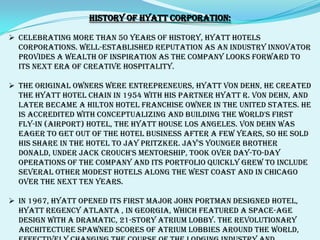 Kalari Kovilakom, the palace of the ancient Vengunad Kingdom in Kerala now converted into a palace for Ayurveda, offers Ayurveda in its most authentic and substantive form as the Rajas of Vengunad would have had it. Without wine, meat and shoes.Adhering to the strict tenets of Ayurveda as an universal healing art rather than a medical system, the treatment offered is a combination of the physical, psychological and spiritual therapies in our approach to health that is relevant to the modern world as it was to the ancient world. Nothing has been re-invented, nothing diluted.    Ayurveda works from outside in. Yoga works from inside out. Both in harmony works towards the wholeness.  "Most people live - Whether physically, intellectually or emotionally - in a vertical circle of their potential being." 