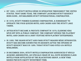 spice coast cruises, puthenangadiCasino presents yet another wonderful way to see Kerala in all its splendor. Spice Coast Cruises. The traditional houseboat of Kerala is one of the most enduring images of the backwaters - its natural, cocoon-like profile complementing the surrounding countryside. One couple has the exclusive run of the entire boat - ensuring privacy for honeymooners - and guests are attended to by a personal cook and two boatmen.