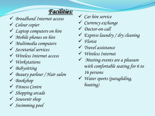 Park Hyatt Sydney Unveils Plans for Hotel Renovation