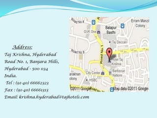 As a unified portfolio, Hyatt's properties share core values across the Hyatt brand: exceptional guest service, upscale amenities, popular food and beverage programs, and innovative interior designs that incorporate local art and style. Currently offering travelers a choice of more than 365 hotels and resorts in over 45 countries, Hyatt Hotels Corporation continues to build on its commitment to clients, staff, partners and the environment as it grows its dynamic vision for the future of hospitality.