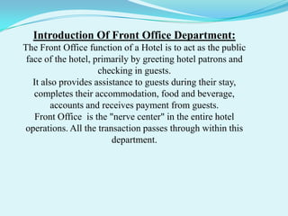 Grand Hyatt Hotel Muscat, OmanHyatt Place Secaucus, Meadowlands