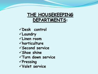 Laptop computers on hire