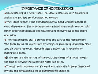 Multimedia computers