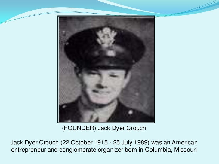 Casino group kerala owner