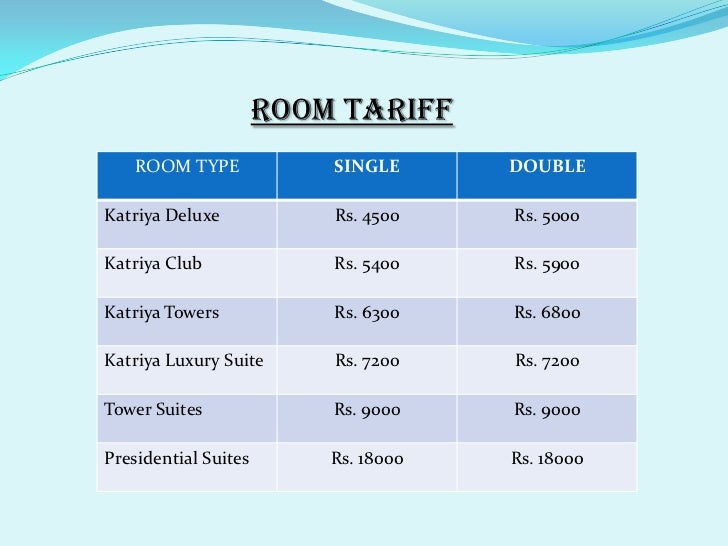 Gateway Hotel Kolkata Room Tariff Gateway Hotel Kolkata Room Tariff