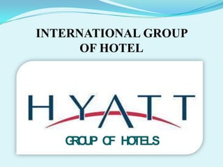 Now properly introduced, you are guided to your room. Simplicity and elegance are the leitmotifs, as indeed they are in all our properties. The parquet floors in the room are a distinctive touch and you can luxuriate with bubble bath and shampoo from the little clay pots in your spacious bathroom. Once you're rested, ready, and refreshed, it's time to sail into Cochin.casino hotel, cochinWillingdon Island, in the middle of the Cochin harbour, is a British legacy, created by Lord Bristow when he dredged the seabed to secure the city future as an international port. Ideally located between Fort Cochin and the modern mainland town of Ernakulam, it is the home of four flagship hotels, The Casino - a gateway to Cochin, Kerala and the tropical Lakshadweep Islands.