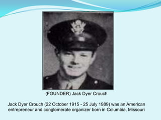 Coconut Lagoon - Casino Group of Hotels , Kumarakom, Kerala.Hidden away in Kerala's famous backwaters, Coconut Lagoon is one of Southern India's most discreet holiday destinations, an exclusive haven with a unique cultural heritage. The resort can only be reached by boat and offers a fascinating insight into the past. Guests stay in genuine 'tarawad' cottages - traditional wooden family houses. In danger of being destroyed, each one has been brought here from different parts of Kerala and carefully reassembled to include every modern luxury. It's a stunning combination : conservation mixed with comfort, tradition with tranquility. 