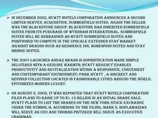 spice village, thekkadySet in the heart of the Cardamom Hills of Kerala, Spice Village is an unprecedented tourist destination, offering a rare opportunity to South India's wildlife and beauty. The village lies just outside Periyar Tiger Reserve, and a stay here is the perfect way to appreciate and respect the environment. This is a place for anyone who loves nature: somewhere to fill your lungs with fresh mountain air. Recreating the mood of a local tribal community, the architects have designed 37 individual cottages amongst a landscaped spice garden. Each dwelling is thatched with elephant grass and offers simple luxury and privacy. 