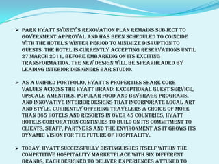(FOUNDER) Jack Dyer Crouch Jack Dyer Crouch (22 October 1915 - 25 July 1989) was an American entrepreneur and conglomerate organizer born in Columbia, Missouri